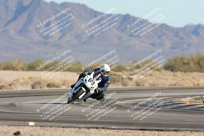 media/Dec-06-2025-CVMA (Sat) [[4a896cc04c]]/Race 8- Formula 40 MW and LW/